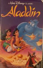 disney vhs collection for sale  Houston