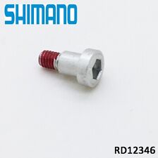 Sav shimano vis d'occasion  Audruicq