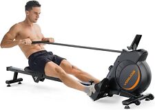 Magnetic rowing machine for sale  Buffalo