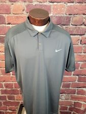 Nike golf mens for sale  Acworth