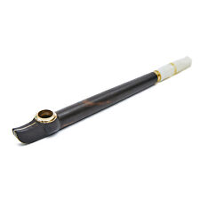 Enjoy Dokha - Arabic Medwakh pipe No. 210 for sale  Shipping to South Africa