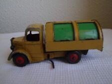 Dinky toys camion d'occasion  Toulouse-