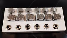 stratocaster tuners for sale  Shipping to Ireland