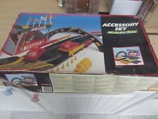 Scalextric trackside accessory for sale  WORKINGTON