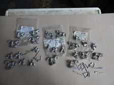 25mm metal wargaming for sale  HUNGERFORD
