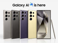 Samsung galaxy s24 d'occasion  Expédié en Belgium