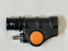 Used, Tusa Scuba BCD Power Inflator Handle for sale  Shipping to South Africa