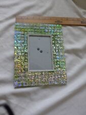 8x10 frame matrix for sale  Downers Grove