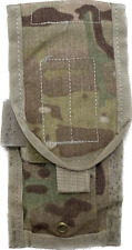 Army multicam molle gebraucht kaufen  Amberg