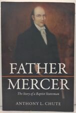 Father mercer story for sale  Ontario