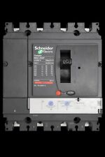 Schneider 250 amp for sale  AMLWCH