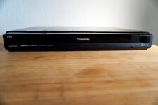 Panasonic dmr ez27 for sale  BARNSLEY