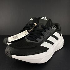 Adidas adistar gx2995 for sale  USA