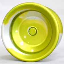 Clyw puffin yoyo for sale  Shipping to United States