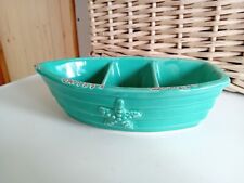 Lovely item...ceramic..boat... for sale  ST. AUSTELL