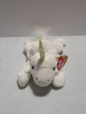Original beanie baby for sale  Winchester