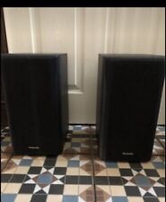 Technics ch700 way for sale  CHESTERFIELD