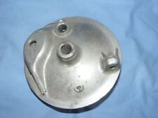 Puch moped brake for sale  MABLETHORPE