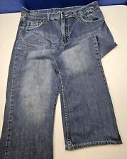 Flypaper mens jeans for sale  Pekin