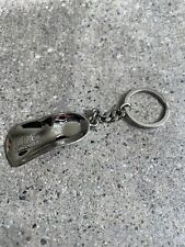 Birko orthopedic keychain for sale  Jackson