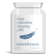 Sweet dreams deep for sale  WOLVERHAMPTON