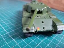 Dinky toys military for sale  UK