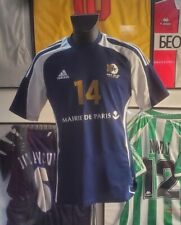 Jersey maglia volleyball d'occasion  France
