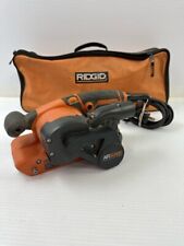 Ridgid r2740 airguard for sale  Baton Rouge