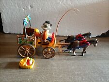 Playmobil sortie famille d'occasion  Barr