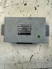 Rover auto gearbox for sale  LONDON