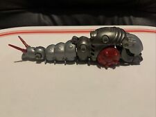 Zoids molga slither for sale  Shipping to Ireland
