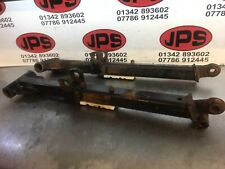 Pair front rotary for sale  GODSTONE