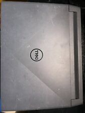 3060 g15 i7 dell 5511 for sale  Providence