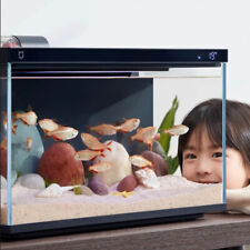 Xiaomi intelligent fish for sale  Shipping to Ireland