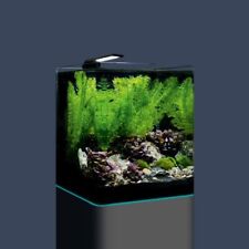 Aquarium cube 20l gebraucht kaufen  Nord,-Gartenstadt