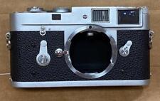 Leica rangefinder 35mm for sale  Honolulu