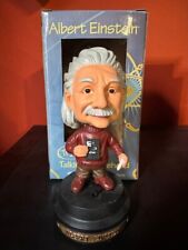 Albert einstein smithsonian for sale  Raleigh