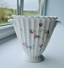 Genuine spode vase for sale  BATH