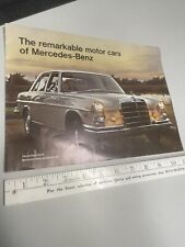 5 car vintage posters for sale  New Braunfels