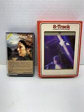 Joan baez cassette for sale  Mena