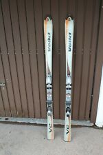 Ski völkl 160cm gebraucht kaufen  Odelzhausen