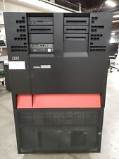 Ibm 400e vintage for sale  Steubenville