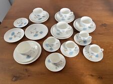 Wedgwood bone china gebraucht kaufen  Verden