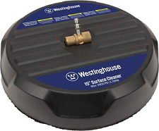 Westinghouse universal pressur for sale  Shipping to Ireland