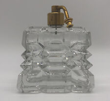 1920s parfumerie raymond d'occasion  Expédié en Belgium