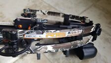 Ravin crossbow for sale  Green Bay