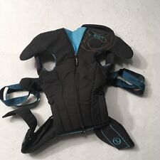 Cybex baby carrier for sale  Shipping to Ireland