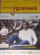 2010 liga dynamo gebraucht kaufen  Jena
