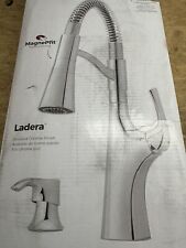 Pfister ladera culinary for sale  Lenoir