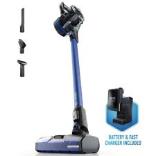 New hoover onepwr for sale  New York